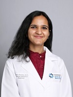 Grover Tanvi