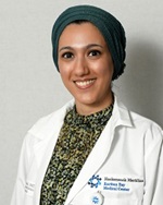 Irsha Alaa MD
