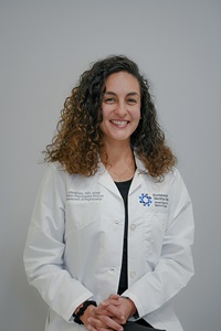 MaryAnn Abraham