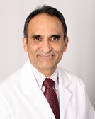 Rakesh Chhabra