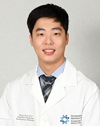 Sung Choi