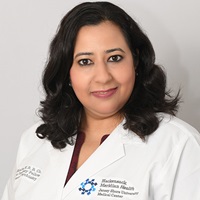 Heba Ekladios