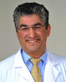 Michael Giuliano