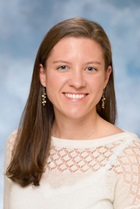 Lauren Guth