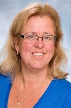 Charlene Milne