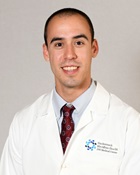Joseph Walter