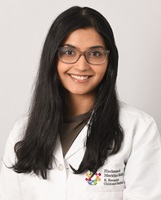 Aishwarya Madhikar
