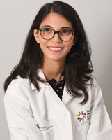 Alexandra Altamura