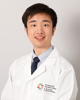 Andrew Liu