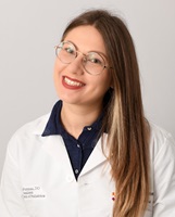 Ioulia Furman