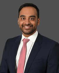Dr. Nitin Yerram