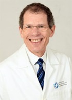 Robin Winter