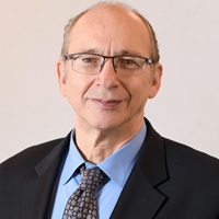 Dr Stern