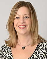 Ilana Torine, D.O.