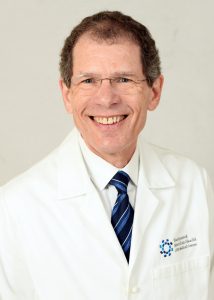 Robin Winter
