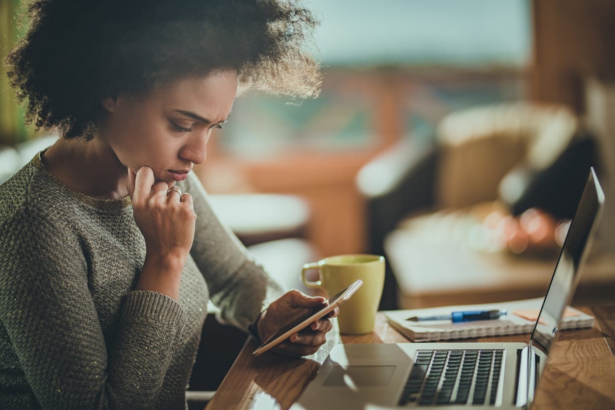 Your 23andMe Results Say You’re Prone to Cancer – Now What?