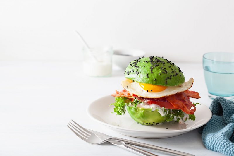 Is Keto Bad for Your Heart?