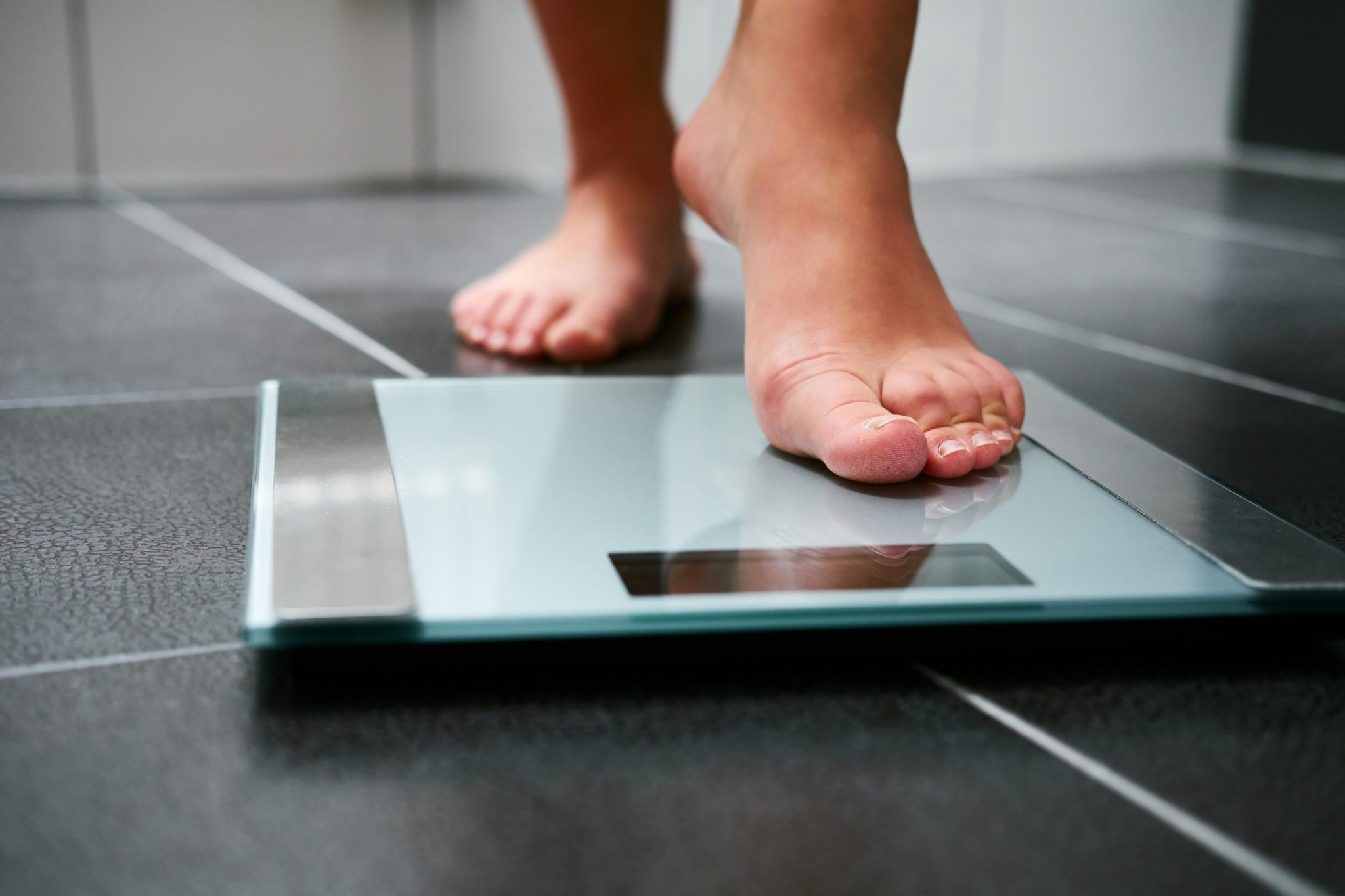 10-misconceptions-about-bariatric-surgery
