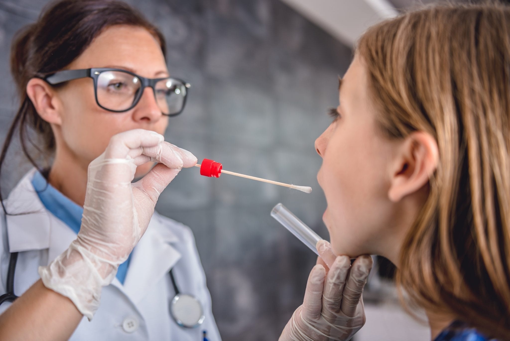 What Genetics Can Tell You About Your Cancer Risk