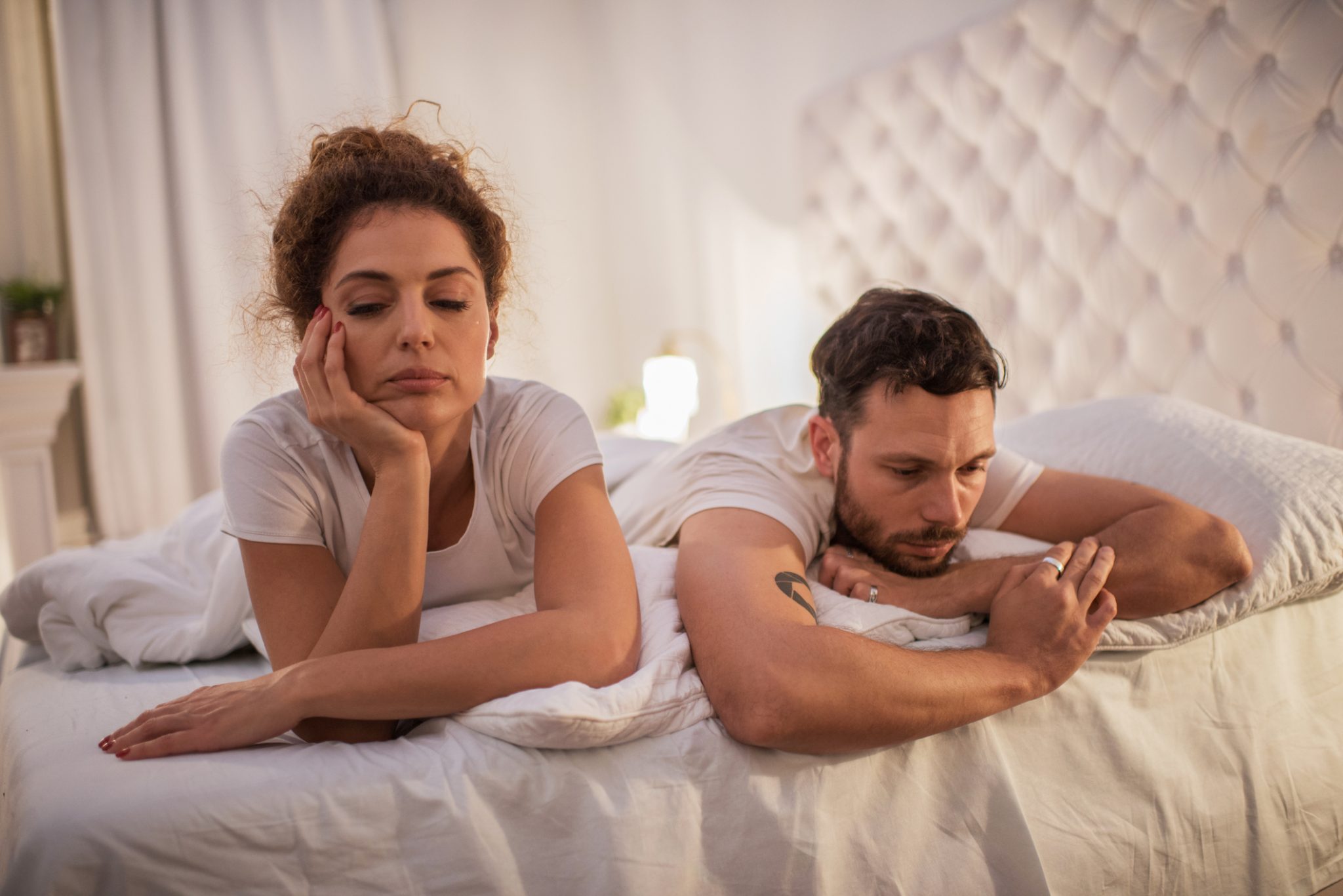 Mental-Health-and-Addiction