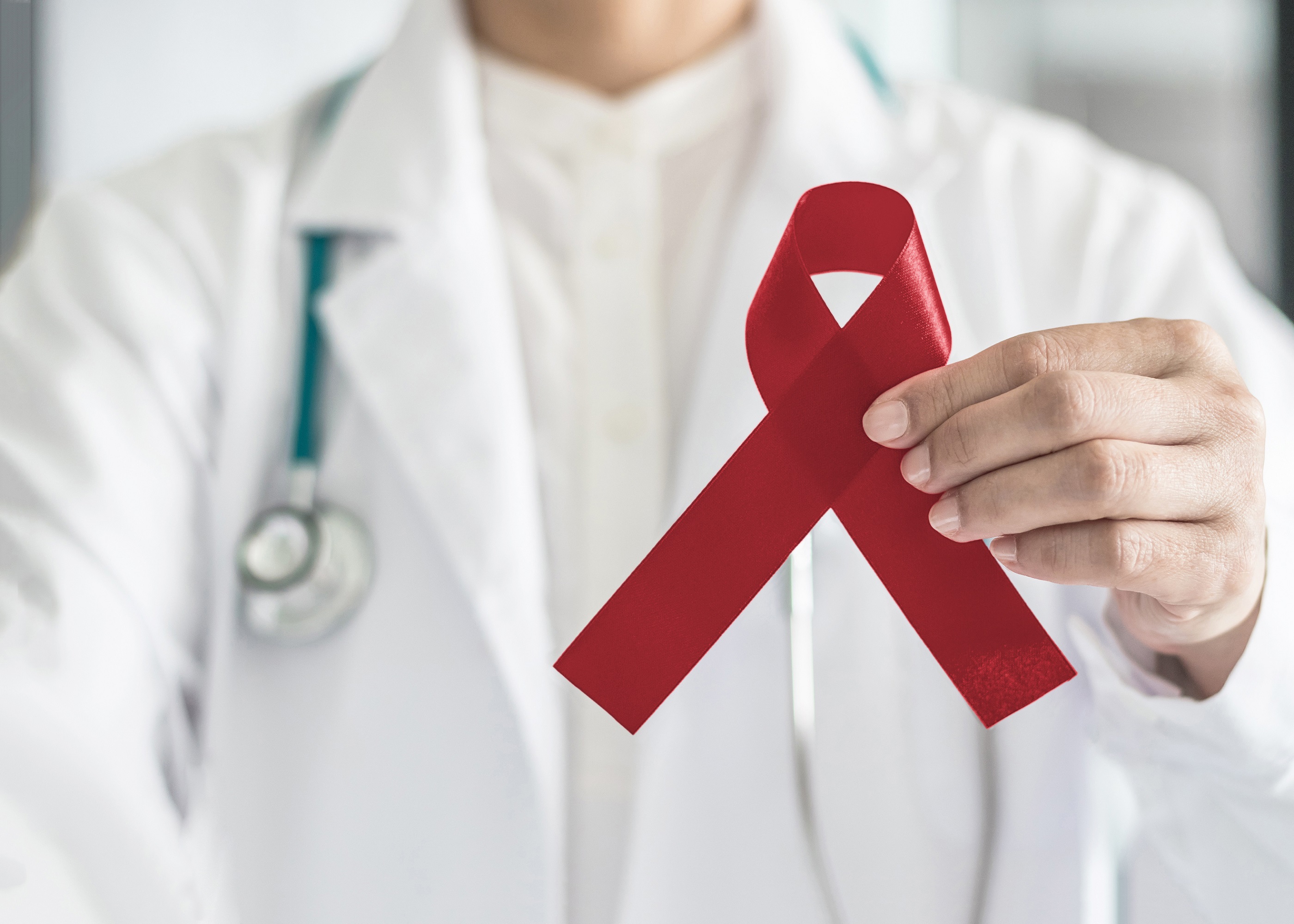 Multiple Myeloma: Signs, Symptoms, and Treatment