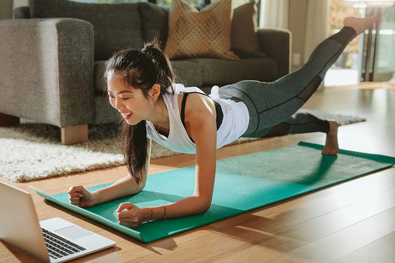 Why Routines are Important for Mental Health