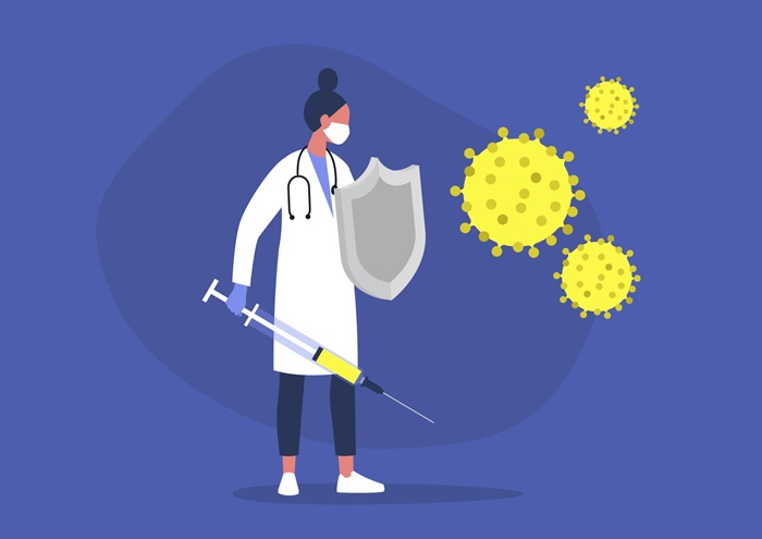 flu-shot-graphic