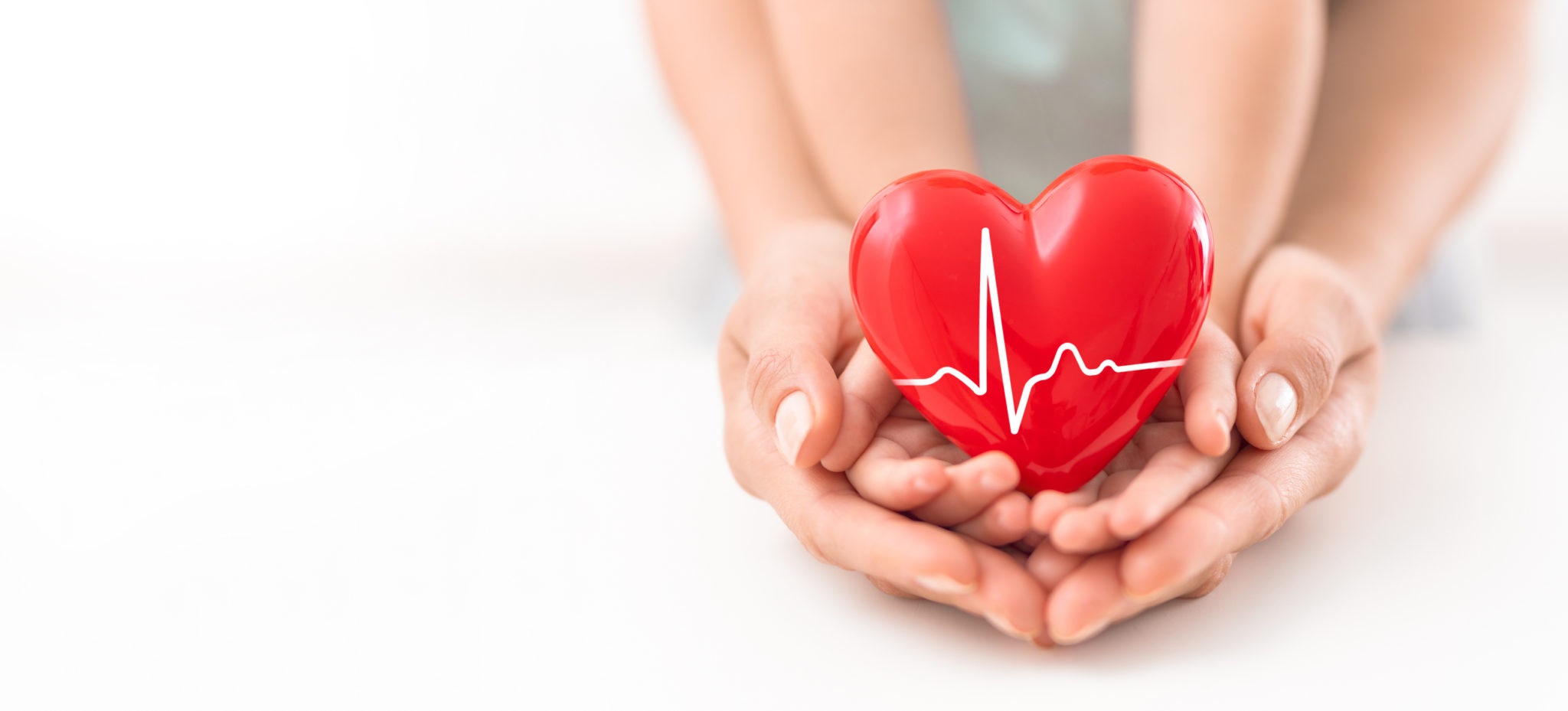 Is it normal for a child to have an irregular heartbeat?
