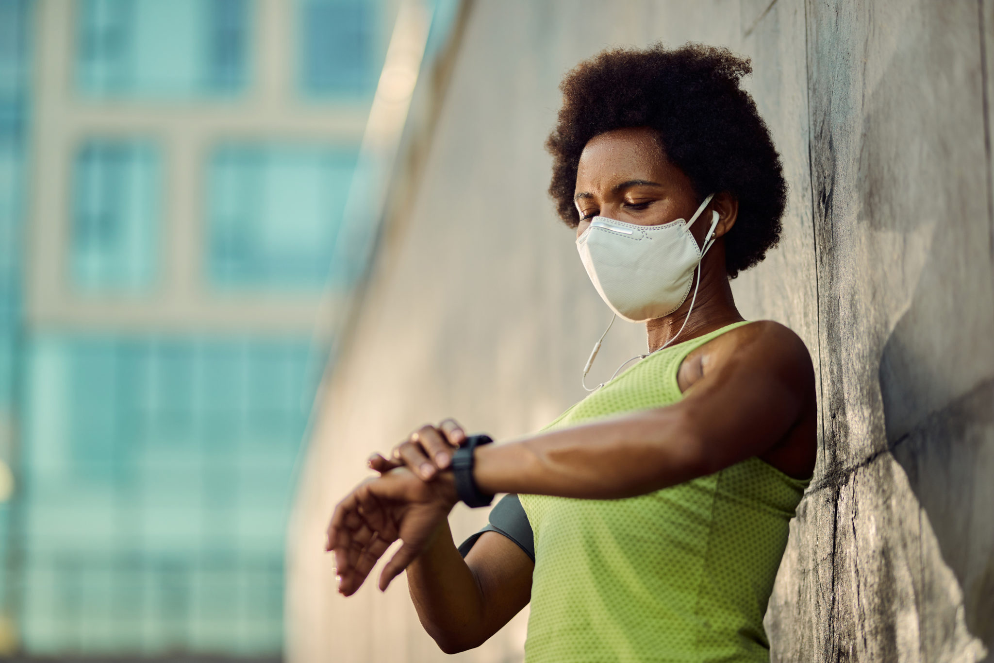 wearables