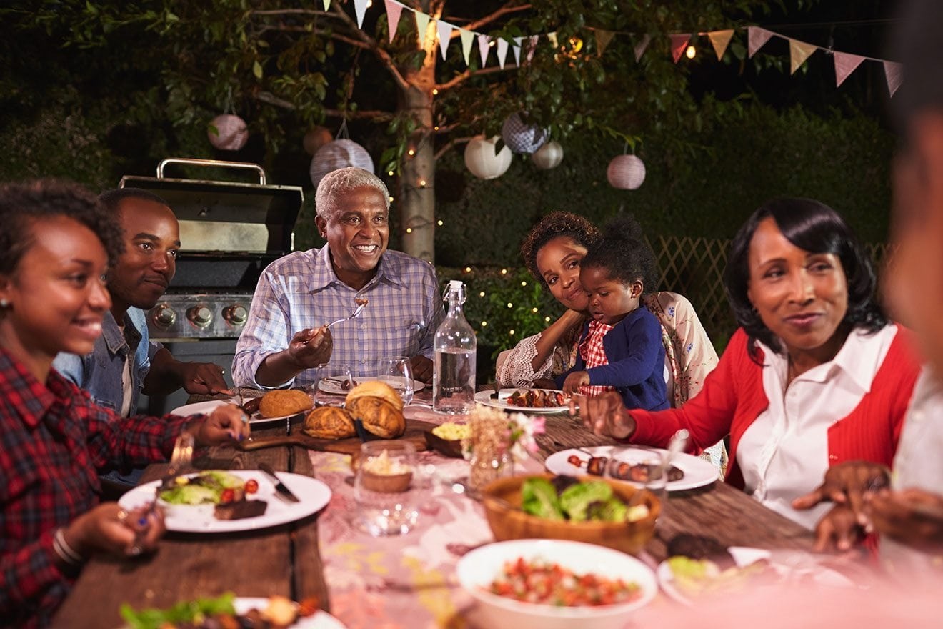 Signs Your Diverticulitis Could Be in a Flare-Up
