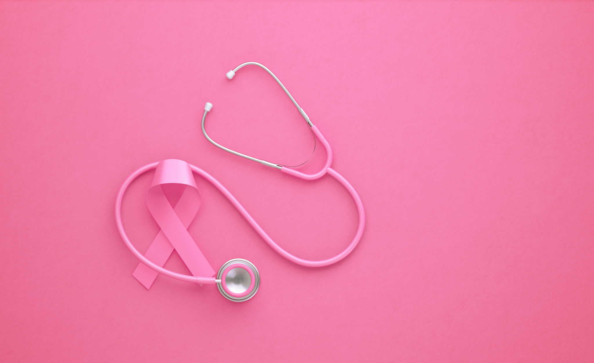 Breast cancer screening