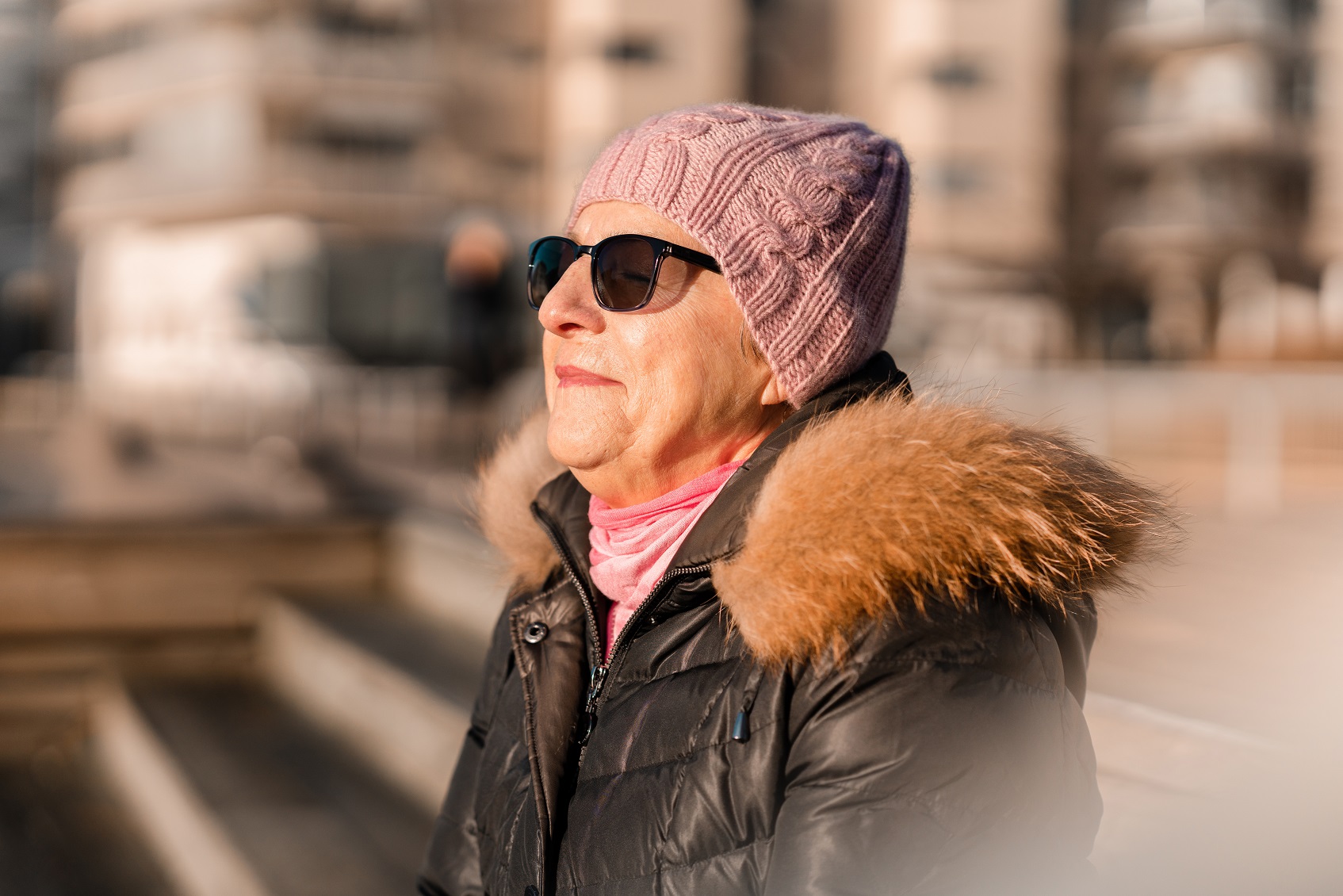 Do you need more Vitamin D?