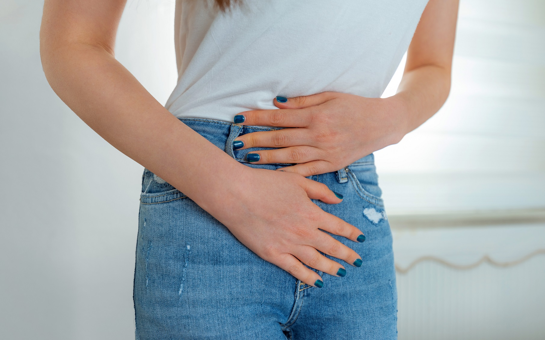better gut health