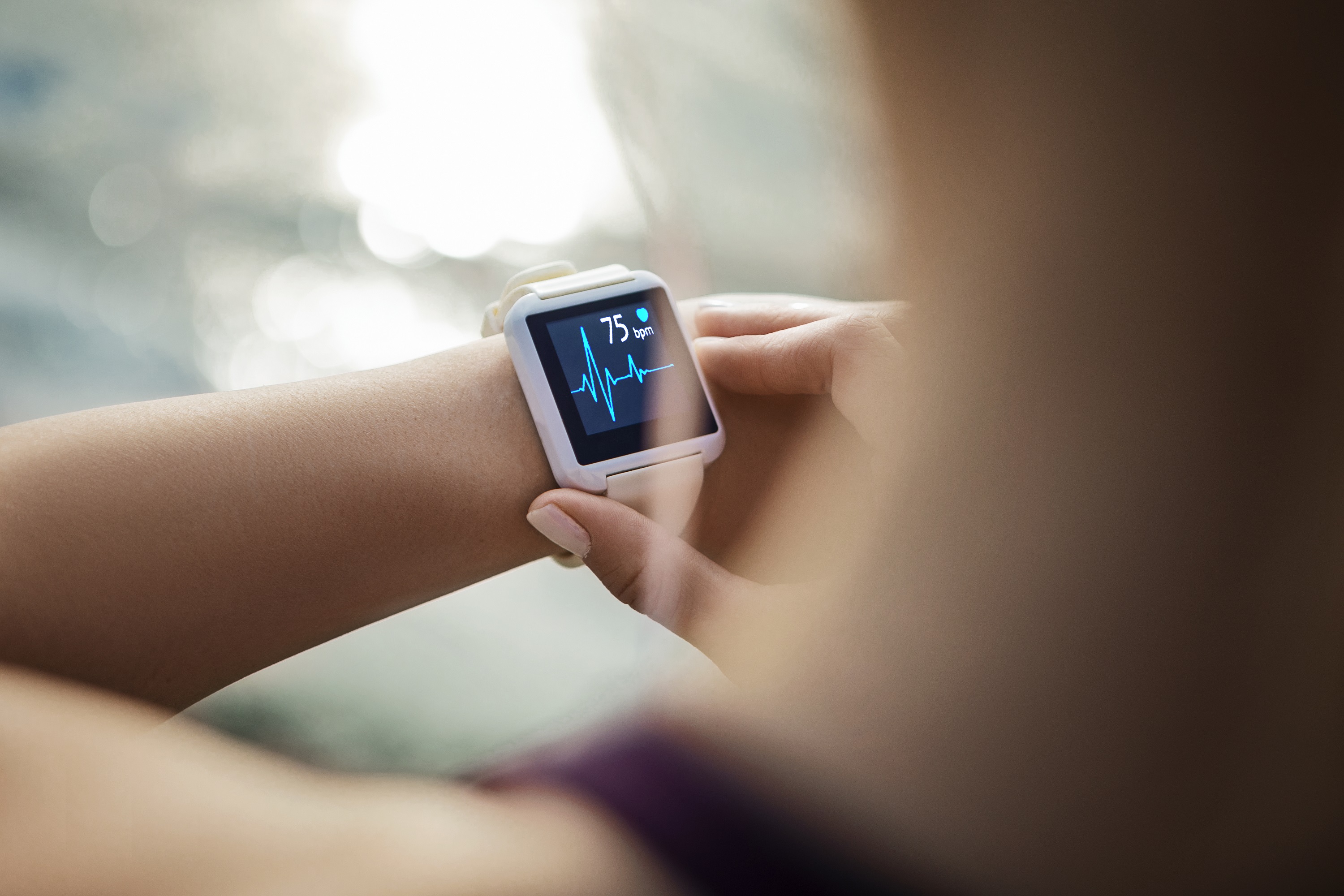 What Heart Rate Is Too Low? What Heart Rate Is Too High?