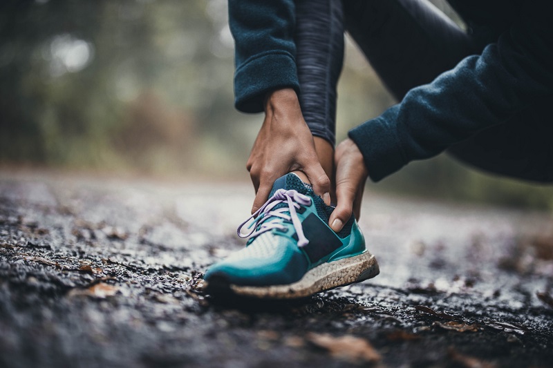 Signs You Need to Slow Down Your Exercise