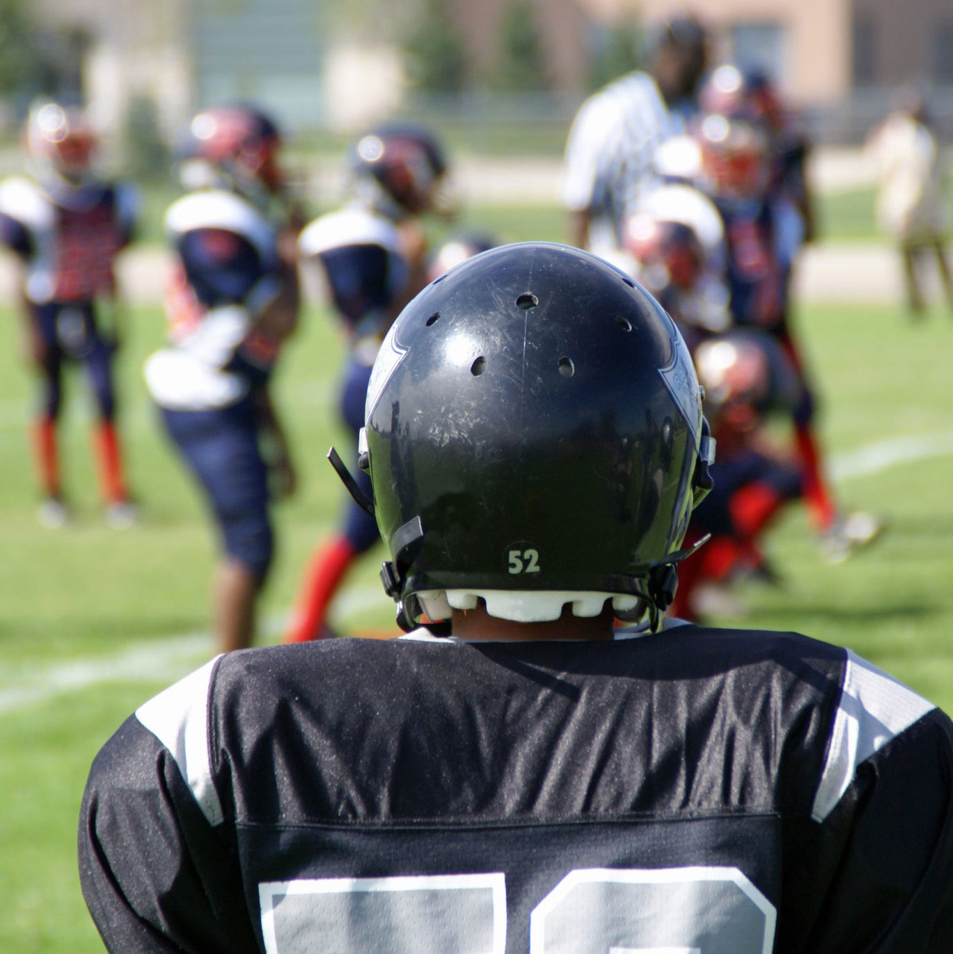 sports