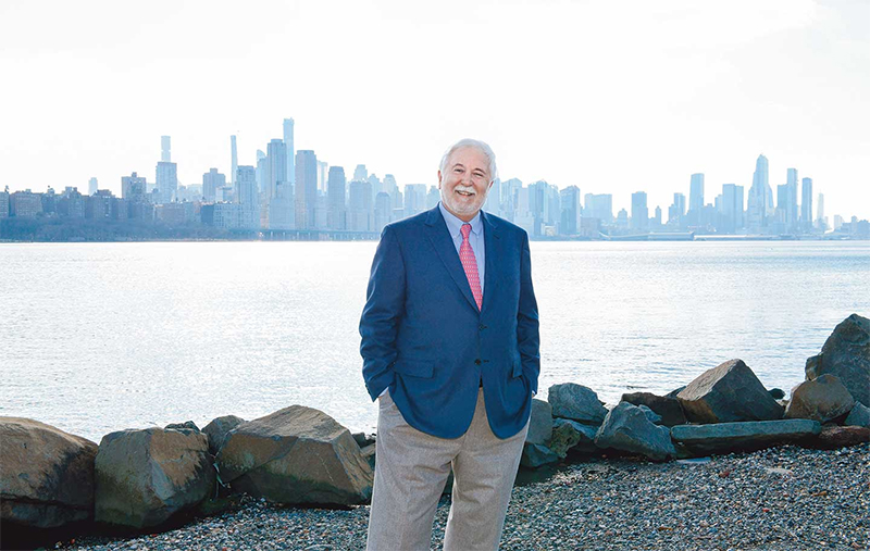 John Meditz
