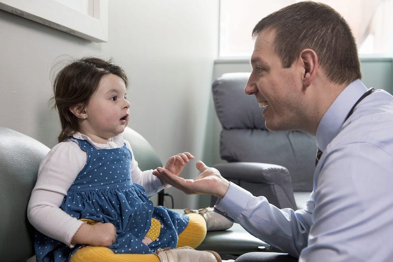Addie-and-Dr-Hanson