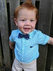 Quin O'Donnell