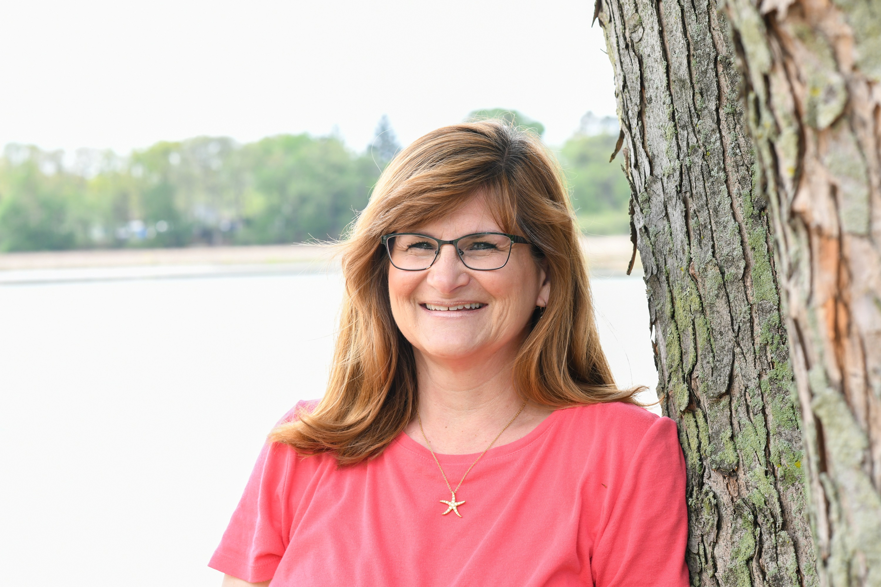 Maria Chuludzinski