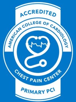 Cardiogenic Shock