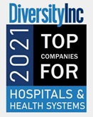Diversity Inc