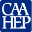 CAAHEP