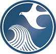 DEP Logo