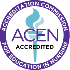 ACEN