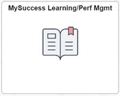 MySuccess Learning