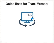 Quick Links