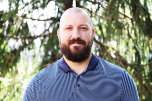 Christopher Kuhn