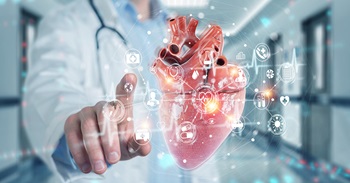 Cardiology