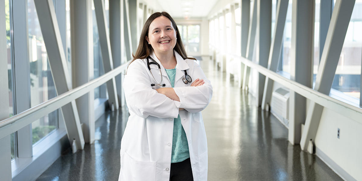 Survivorship CAB Clinic
